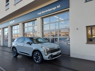 Vehicle placeholder image Vehicle placeholder image