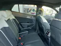 Kia Sportage 1.6 T-GDi Hybrid GT-Line