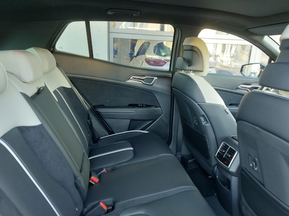 immagine del veicolo 20 immagine del veicolo 20