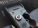 Kia Sportage 1.6 T-GDi Hybrid GT-Line