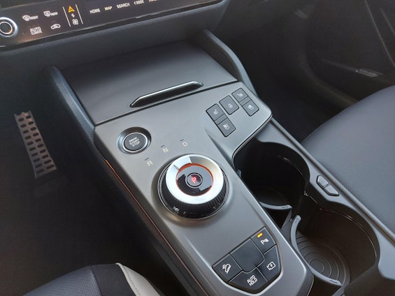 image du véhicule 19