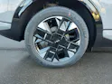 Kia Sportage 1.6 T-GDi Hybrid GT-Line