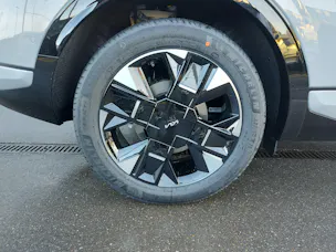 Kia Sportage 1.6 T-GDi Hybrid GT-Line