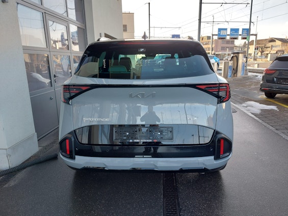 image du véhicule 9