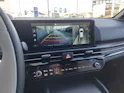 Kia Sportage 1.6 T-GDi Hybrid GT-Line