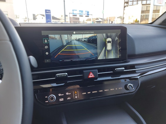 image du véhicule 18