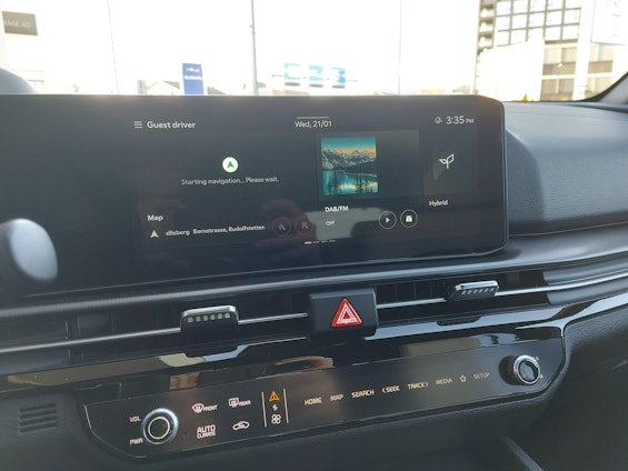 image du véhicule 17