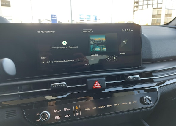 immagine del veicolo 17 immagine del veicolo 17