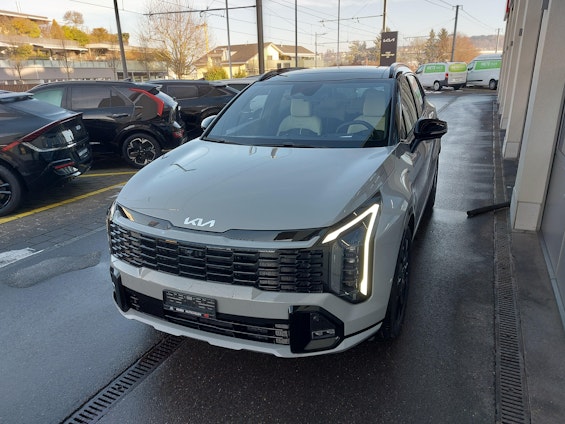 immagine del veicolo 2 immagine del veicolo 2