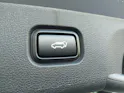 Kia Sportage 1.6 T-GDi Hybrid GT-Line