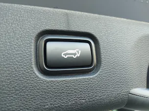 Kia Sportage 1.6 T-GDi Hybrid GT-Line