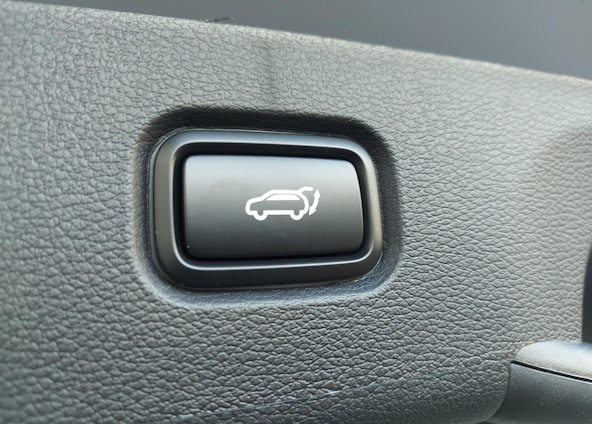 immagine del veicolo 12 immagine del veicolo 12