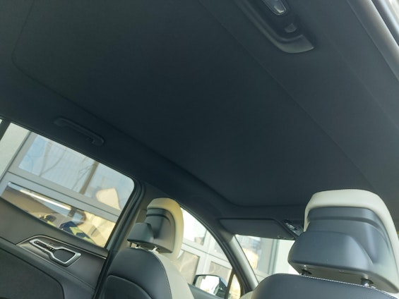 image du véhicule 23