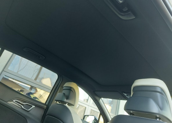 immagine del veicolo 23 immagine del veicolo 23