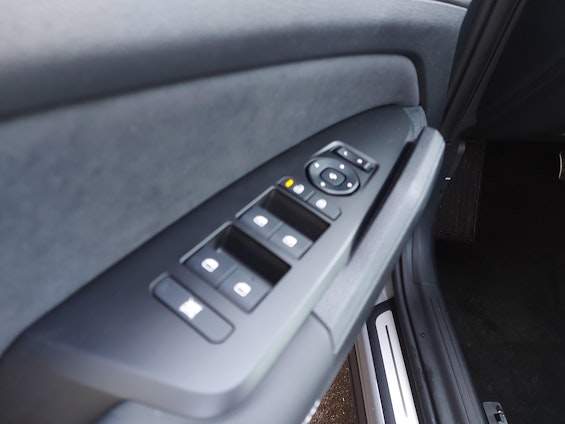 immagine del veicolo 15 immagine del veicolo 15