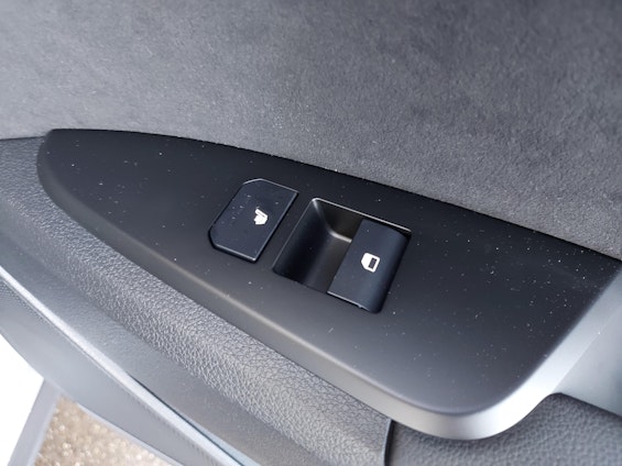 image du véhicule 22