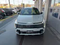 Kia Sportage 1.6 T-GDi Hybrid GT-Line