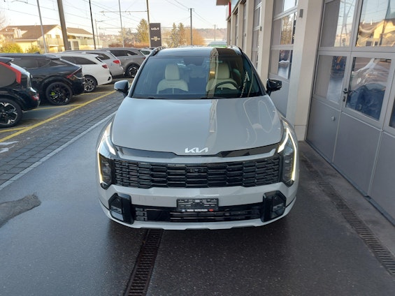 image du véhicule 4