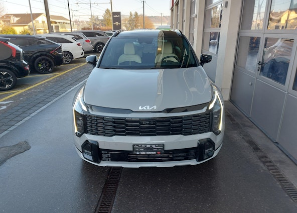 immagine del veicolo 4 immagine del veicolo 4