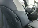 Kia Sportage 1.6 T-GDi Hybrid GT-Line