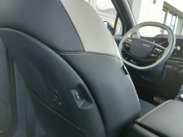 Kia Sportage 1.6 T-GDi Hybrid GT-Line