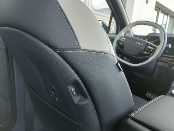 immagine del veicolo 21 immagine del veicolo 21