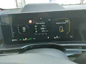 Kia Sportage 1.6 T-GDi Hybrid GT-Line