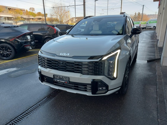 image du véhicule 1