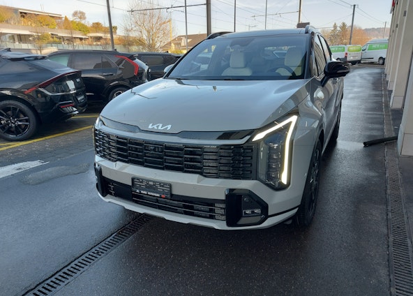 immagine del veicolo 1 immagine del veicolo 1