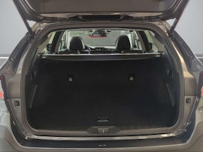 Vehicle image SUBARU Outback 2.5i Final Edition