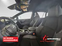 Toyota RAV4 2.5 Plug-In-Hybrid GR Sport