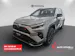 Toyota RAV4 2.5 Plug-In-Hybrid GR Sport