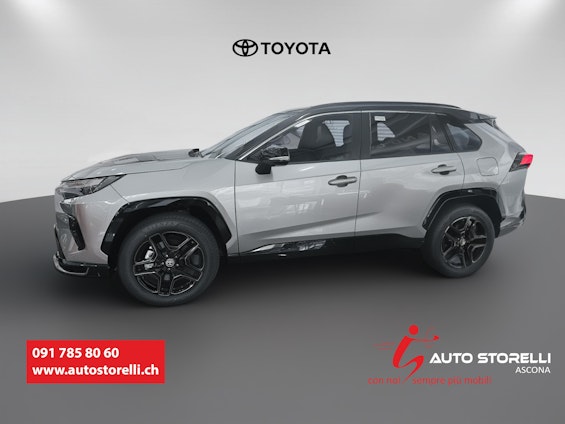 Vehicle image 2 Vehicle image 2