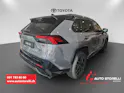 Toyota RAV4 2.5 Plug-In-Hybrid GR Sport