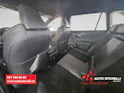 Toyota RAV4 2.5 Plug-In-Hybrid GR Sport