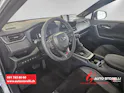 Toyota RAV4 2.5 Plug-In-Hybrid GR Sport