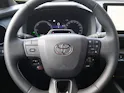 Toyota C-HR 1.8 HEV Swiss Edition