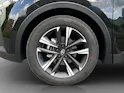 Toyota C-HR 1.8 HEV Swiss Edition