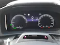 Toyota C-HR 1.8 HEV Swiss Edition