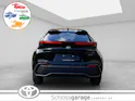 Toyota C-HR 1.8 HEV Swiss Edition