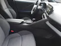 Toyota C-HR 1.8 HEV Swiss Edition