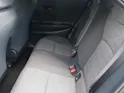 Toyota C-HR 1.8 HEV Swiss Edition