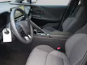 Toyota C-HR 1.8 HEV Swiss Edition