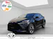 Toyota C-HR 1.8 HEV Swiss Edition