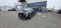 Peugeot 2008 1.2 Hybrid GT