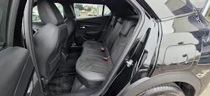 Peugeot 2008 1.2 Hybrid GT