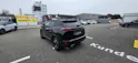 Peugeot 2008 1.2 Hybrid GT