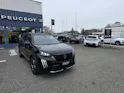 Peugeot 2008 1.2 Hybrid GT