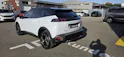 Peugeot 2008 1.2 Hybrid GT