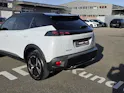 Peugeot 2008 1.2 Hybrid GT
